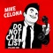 Company of Pets - Mike Celona lyrics