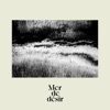 Mer de Désir - EP