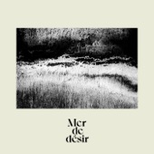 Mer de Désir - EP artwork
