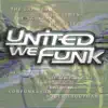 United We Funk album lyrics, reviews, download