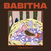 Babitha - Golden Hour