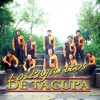 Los Pajaritos de Tacupa - Apenas Te Fuiste Ayer