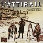 L'Attirail - La passoire de malatesta