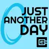 Stream & download Just Another Day - Single