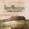 Come to Jesus (feat. Annie Lawrence) - Bent Mountain lyrics