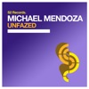 Unfazed - Single