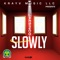 Slowly artwork