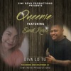 Queenie - Moce Mada (feat. Simi Rova)
