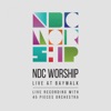 NDC Worship Live at Baywalk
