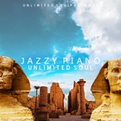 Jazzy Piano (Instrumental Version) artwork