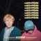 Worst Case Band - Bruckner lyrics