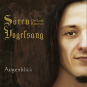 Augenblick - Sören Vogelsang