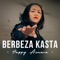 Berbeza Kasta - Happy Asmara lyrics