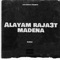 Alayam Raja3t Madena artwork