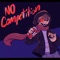 No Competition - Kidd Snooze lyrics