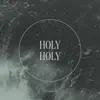 Holy, Holy (feat. Jelani Aswad) - Single album lyrics, reviews, download