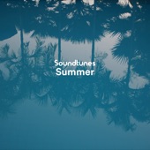 Sad Summer artwork