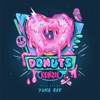 Donuts (feat. Yung Bae) - Single, 2020