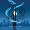 Piano Versions - EP - Jon Hopkins