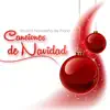 Canciones de Navidad - Villancicos Tradicionales y Música Navideña de Piano album lyrics, reviews, download