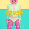 Stream & download Crush