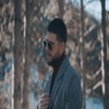 Krejt Ti Fala - Single