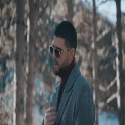 Krejt Ti Fala - Single - Estto Krejt Ti Fala - Single - Estto