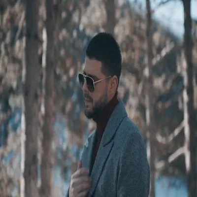 Krejt Ti Fala - Single - Estto