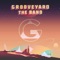 Two Minds - GrooveYard lyrics