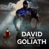 David and Goliath (Motivational Speech) - Single