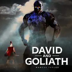 David and Goliath (Motivational Speech) - Single by Marcus Taylor & Motiversity album reviews, ratings, credits