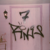 Ariana Grande - 7 rings