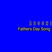 Fathers Day Song artwork