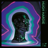 Hugh Hardie - Dream in Green (feat. Zoe Kypri)