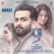 Akale - Shaan Rahman, Harib Hussain & Anne Amie lyrics