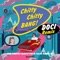 Chitty Chitty Bang! (Doci Remix) [feat. Amy B.] artwork