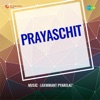 Prayashchit