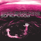 Sonicflood artwork