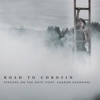 Road to Corofin, Pt. II - Single