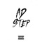 AD Step (feat. FG & MadL) - UK Drill Hub lyrics