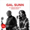 Gal Sunn (feat. Meesha Shafi) - Ali Pervez Mehdi lyrics