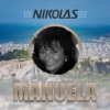 Manuela - Single