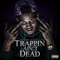 Givin out Smoke (feat. Gino Marley) - Fredo Santana lyrics