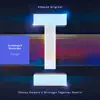 Stream & download Stronger (Danny Howard's 'Stronger Together' Remix) - Single