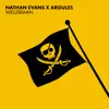 Stream & download Wellerman (Sea Shanty / Nathan Evans x ARGULES) - Single
