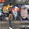 From the West (feat. Heartbreak Heff) - 4qm Śito lyrics