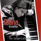 Breathe: The Gospel Collection artwork