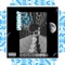 The Misfits (feat. Breezer & 44 Hanma) - Arkanghel lyrics
