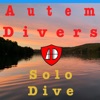 Solo Dive - EP