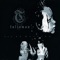 Dangerous - Talisman lyrics